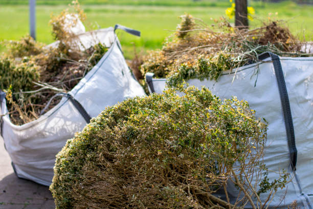 Best Estate Cleanout Services  in Bremen, GA