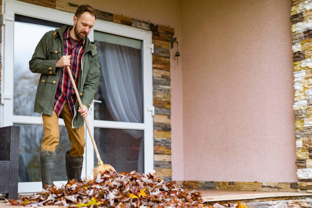 Best Affordable Junk Removal Services  in Bremen, GA