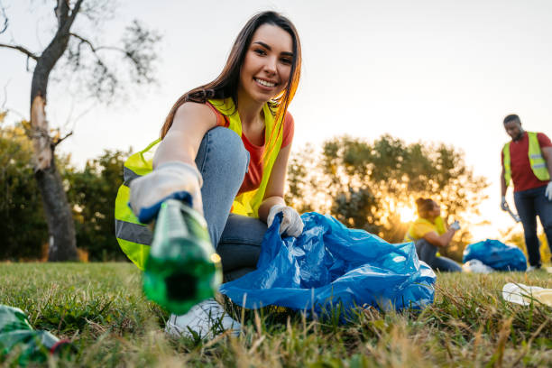 Best Full-Service Junk Removal  in Bremen, GA