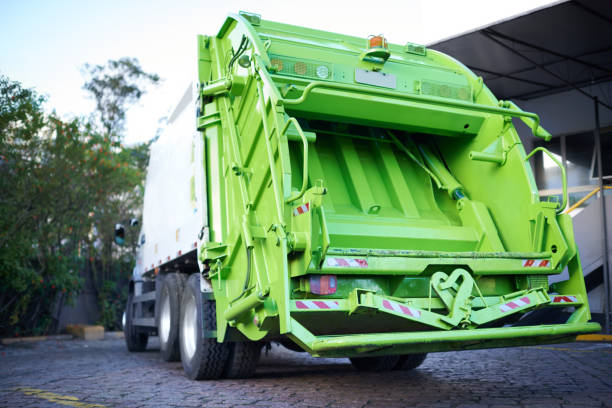  Bremen, GA Junk Removal Pros