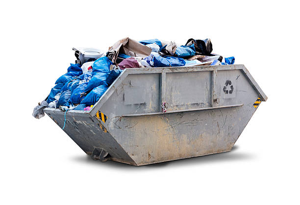 Trusted Bremen, GA Junk Removal Experts